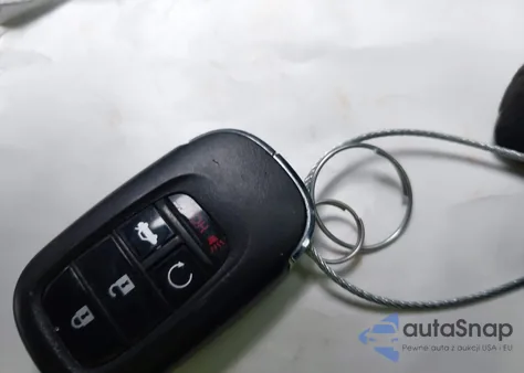 2023 Honda Civic Sport из США, поврежденный, VIN 2HGFE2F59PH559693